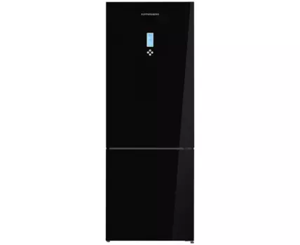 Холодильник NRV 192 BG