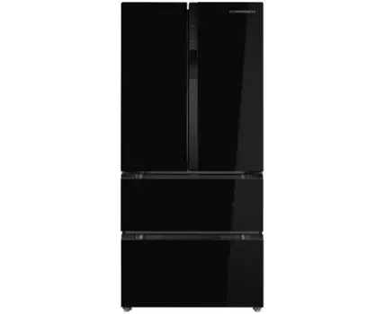 Холодильник RFFI 184 BG