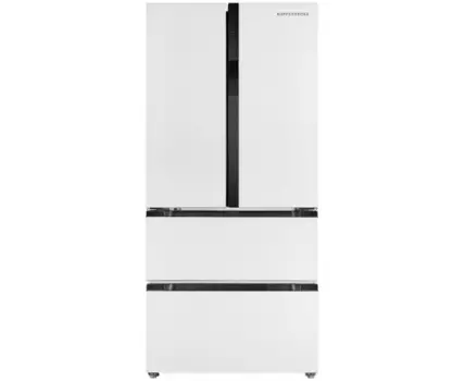 Холодильник RFFI 184 WG