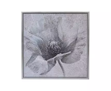 Холст Garda Decor AQUARELLE