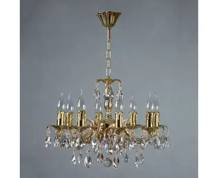 Хрустальная люстра Ambiente Ambient