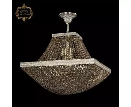 Хрустальная люстра Bohemia Art Classic