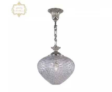 Хрустальная люстра Bohemia Art Classic
