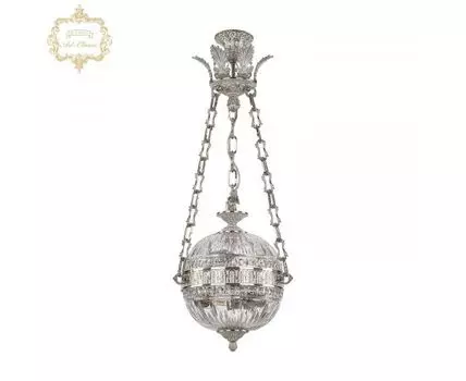 Хрустальная люстра Bohemia Art Classic