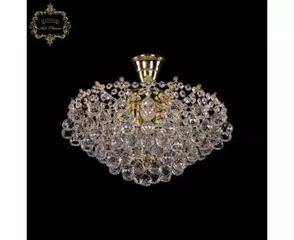 Хрустальная люстра Bohemia Art Classic