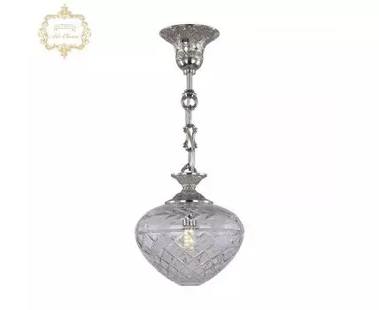 Хрустальная люстра Bohemia Art Classic