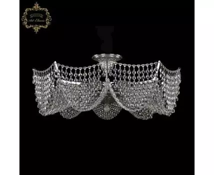 Хрустальная люстра Bohemia Art Classic