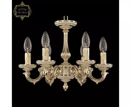 Хрустальная люстра Bohemia Art Classic