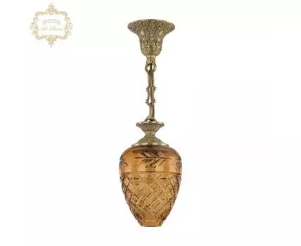 Хрустальная люстра Bohemia Art Classic