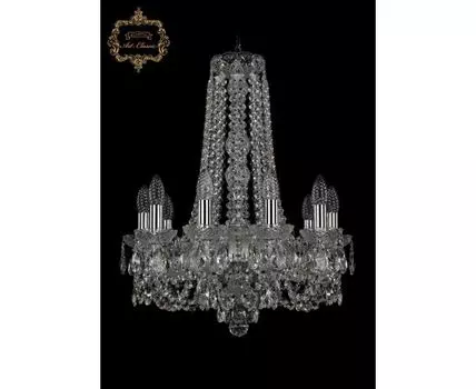 Хрустальная люстра Bohemia Art Classic
