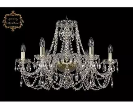 Хрустальная люстра Bohemia Art Classic