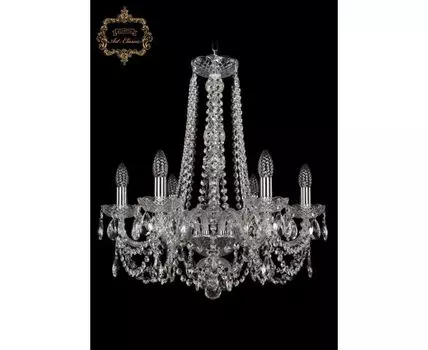 Хрустальная люстра Bohemia Art Classic
