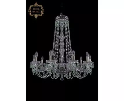 Хрустальная люстра Bohemia Art Classic