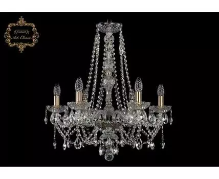 Хрустальная люстра Bohemia Art Classic