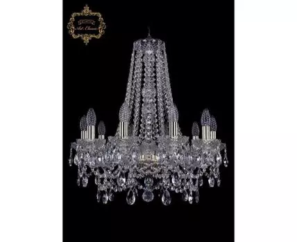 Хрустальная люстра Bohemia Art Classic