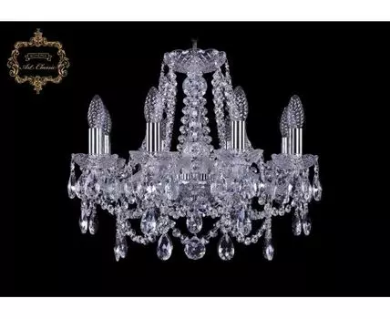 Хрустальная люстра Bohemia Art Classic