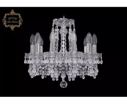 Хрустальная люстра Bohemia Art Classic