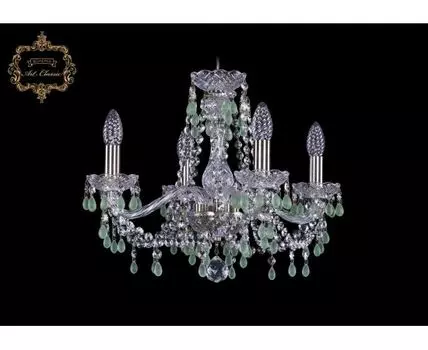 Хрустальная люстра Bohemia Art Classic