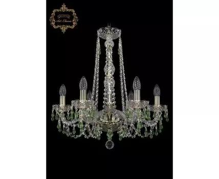 Хрустальная люстра Bohemia Art Classic