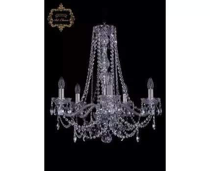 Хрустальная люстра Bohemia Art Classic