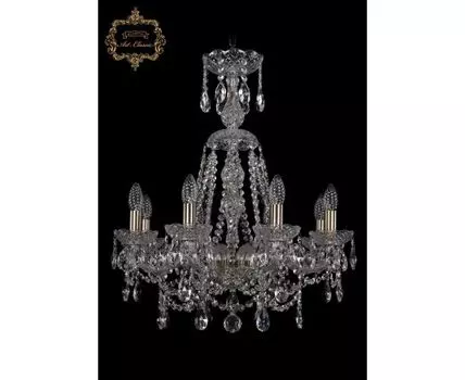 Хрустальная люстра Bohemia Art Classic