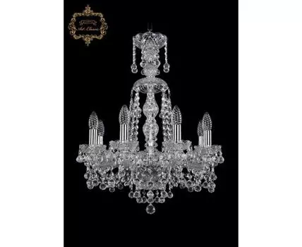 Хрустальная люстра Bohemia Art Classic