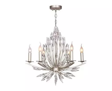 Хрустальная люстра Favourite