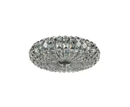 Хрустальная люстра Maytoni