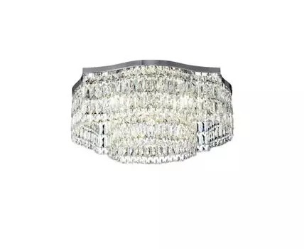 Хрустальная люстра Maytoni Dune