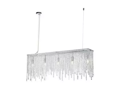 Хрустальная люстра Maytoni Empress