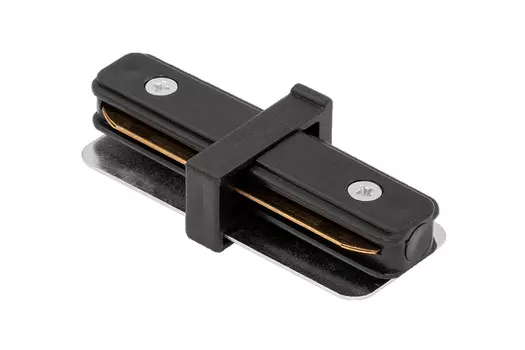 I коннектор DesignLed CN2-BL-I