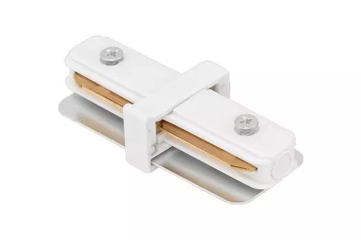 I коннектор DesignLed CN2-WH-I