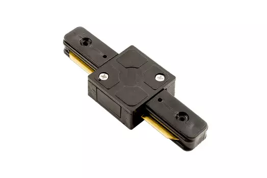 I коннектор для трековыx систем SWG KXZ-BL-I