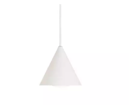 Ideal Lux A-Line (Белый)