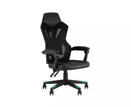 Игровое кресло Айронхайд