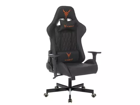 Игровое кресло Армори