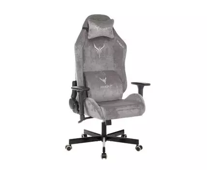 Игровое кресло Фибрано