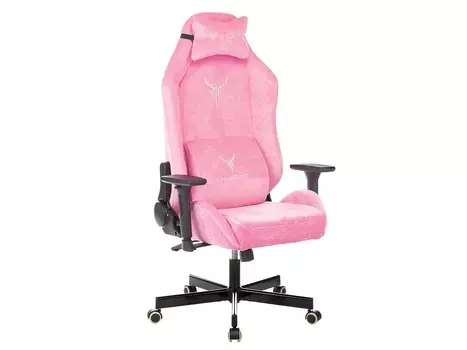 Игровое кресло Фибрано