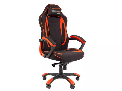 Игровое кресло Корсар