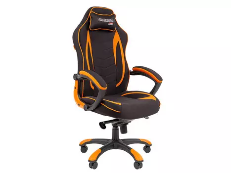 Игровое кресло Корсар