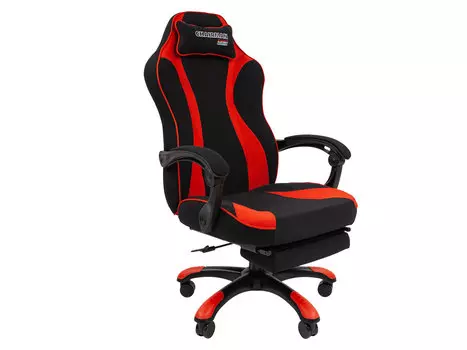 Игровое кресло Мерион