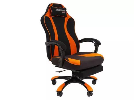 Игровое кресло Мерион