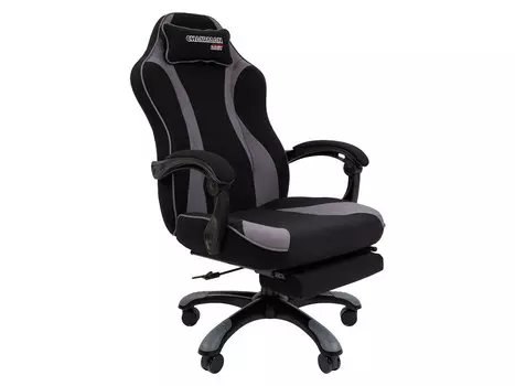 Игровое кресло Мерион