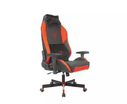 Игровое кресло Неон