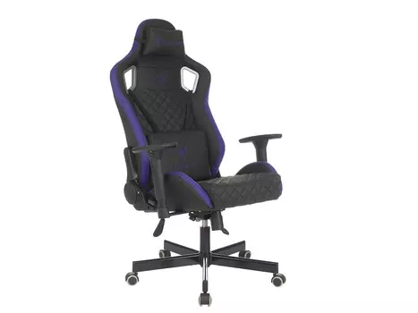 Игровое кресло Оутрайдер