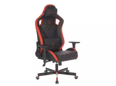 Игровое кресло Оутрайдер