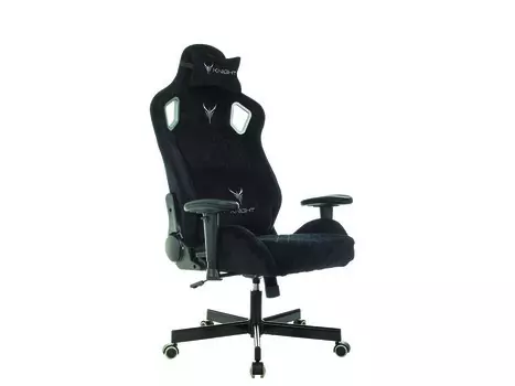 Игровое кресло Outrider LTD