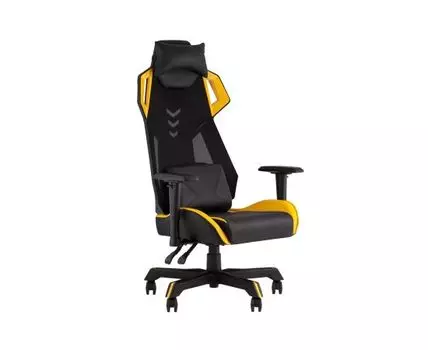 Игровое кресло Рэтчэт