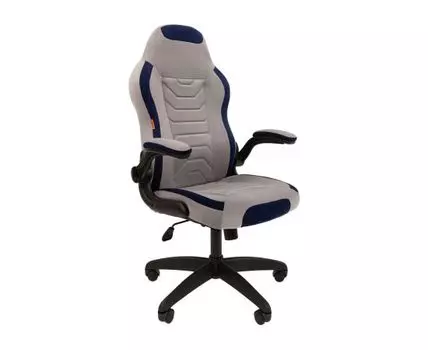 Игровое кресло Сепфор