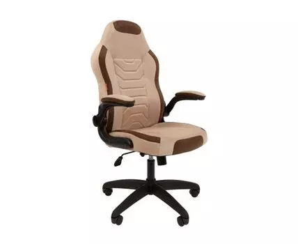 Игровое кресло Сепфор